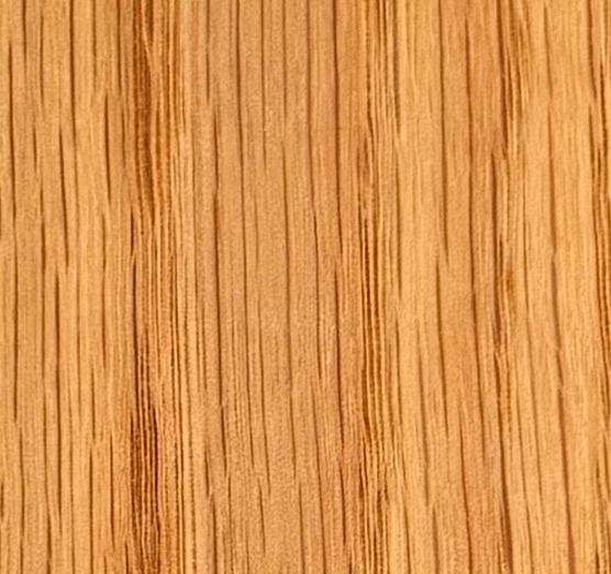 Mini tabla de charcuteria modelo A