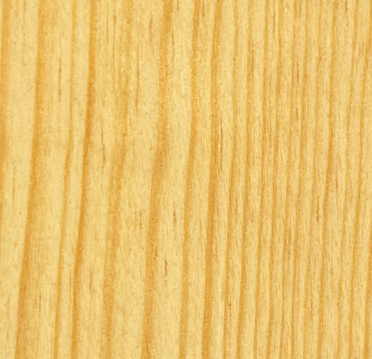 Mini tabla de charcuteria modelo C