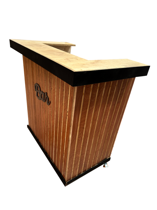 Carrito Modelo Cupcart