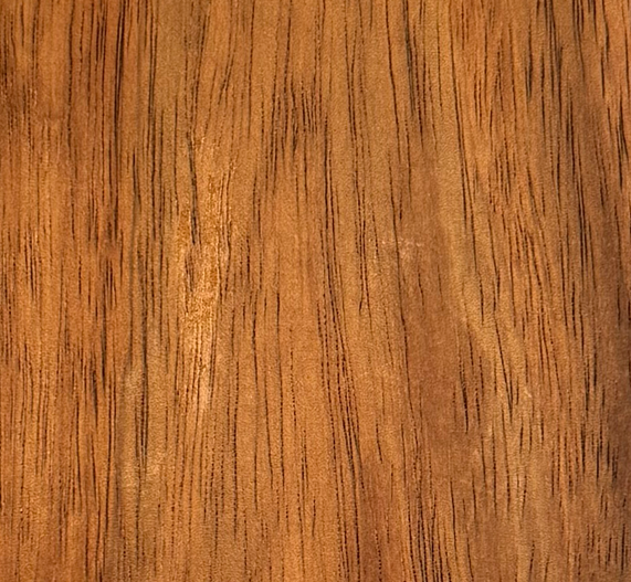 Mini tabla de charcuteria modelo A